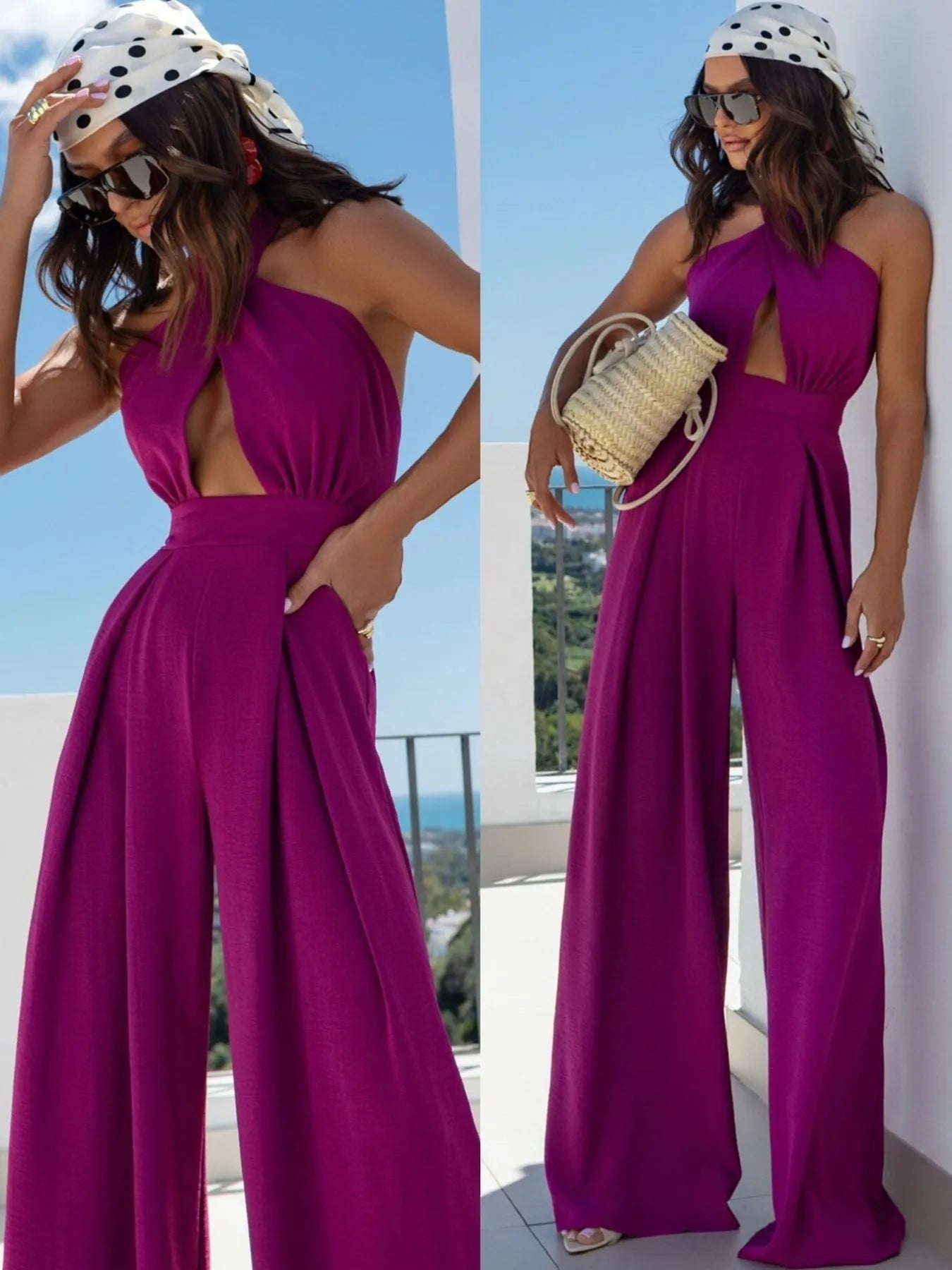 Rompers
