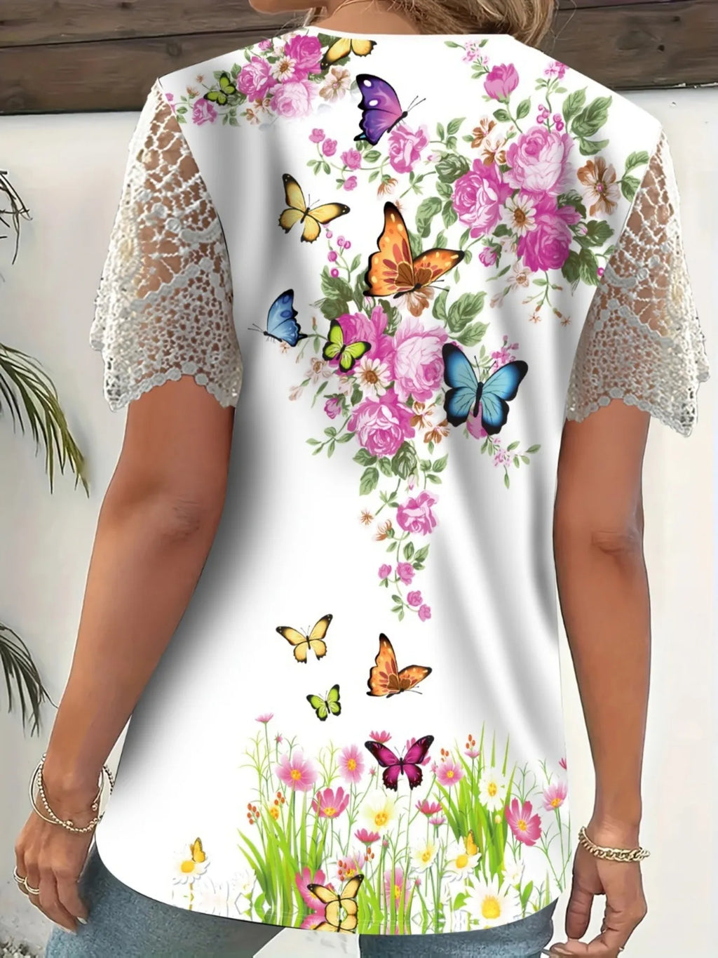 22045e26f3a545519faecdc03a15c5cf-Max-Origin