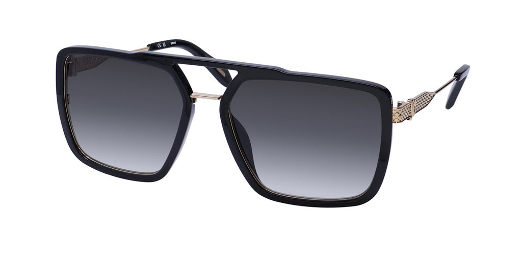 Just Cavalli Fahion Sunglasses