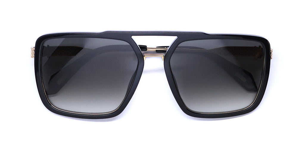 Just Cavalli Fahion Sunglasses