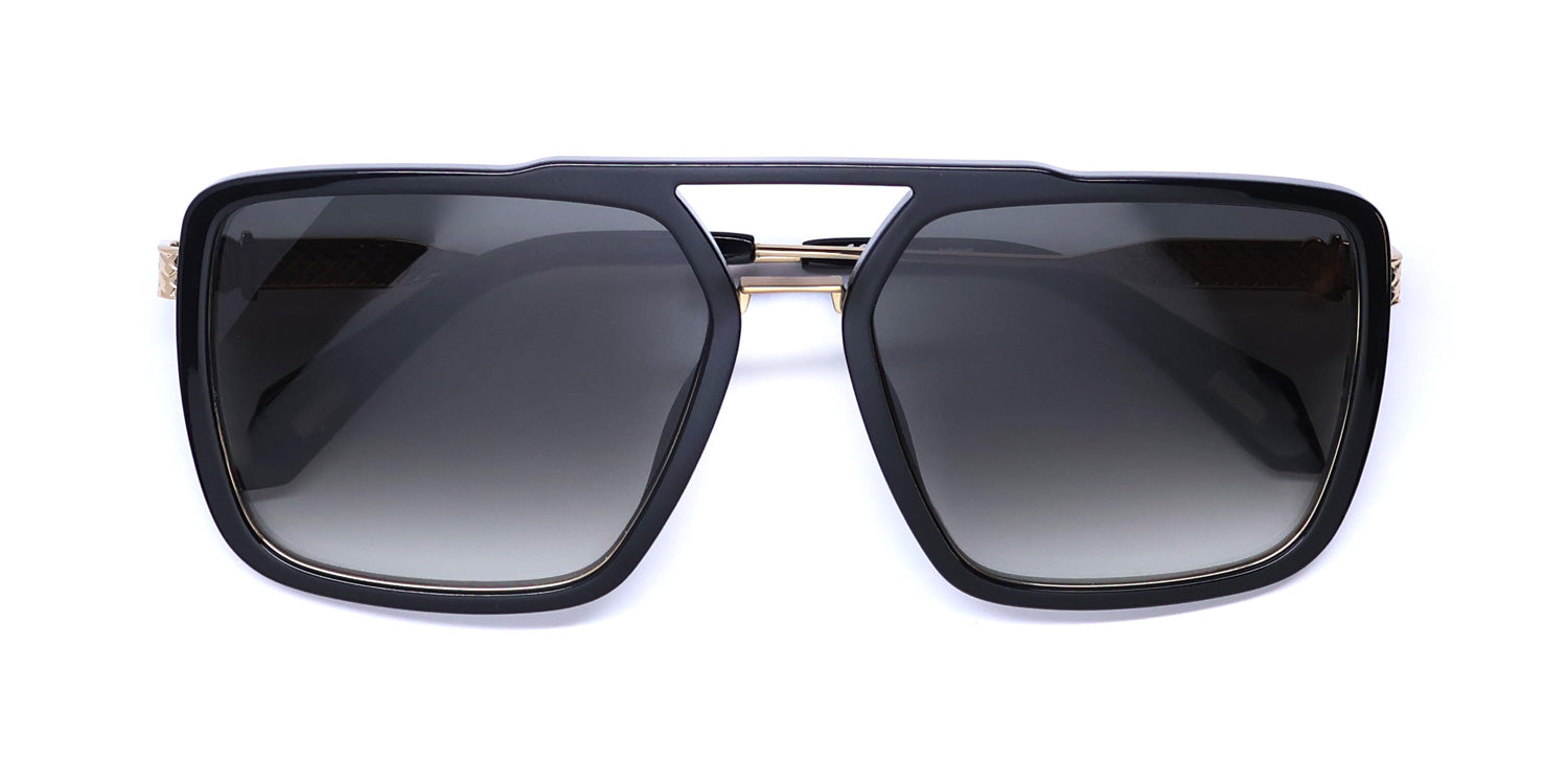 Just Cavalli Fahion Sunglasses