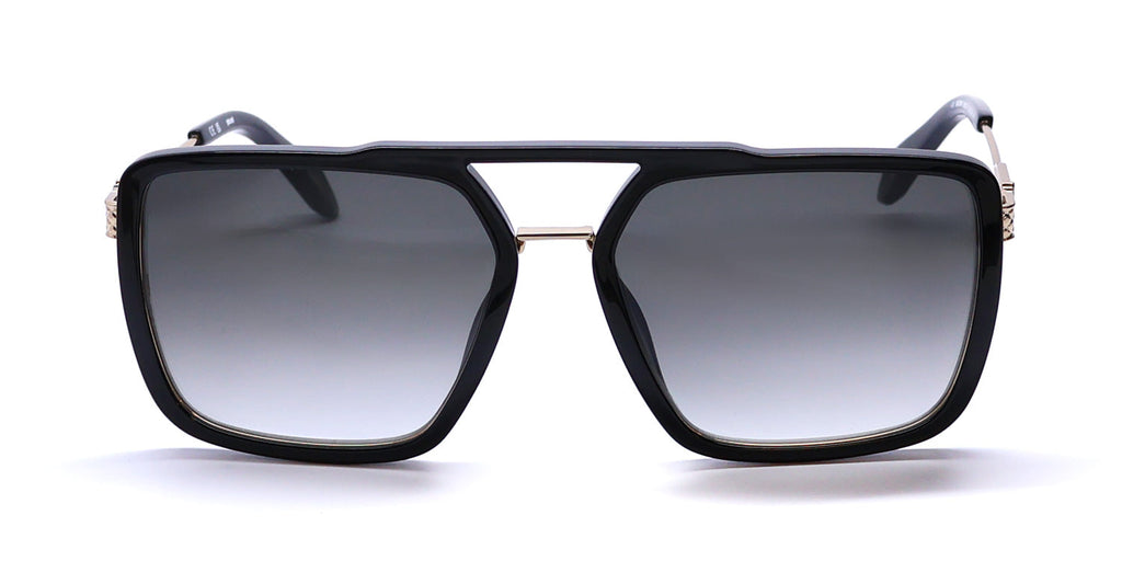 Just Cavalli Fahion Sunglasses