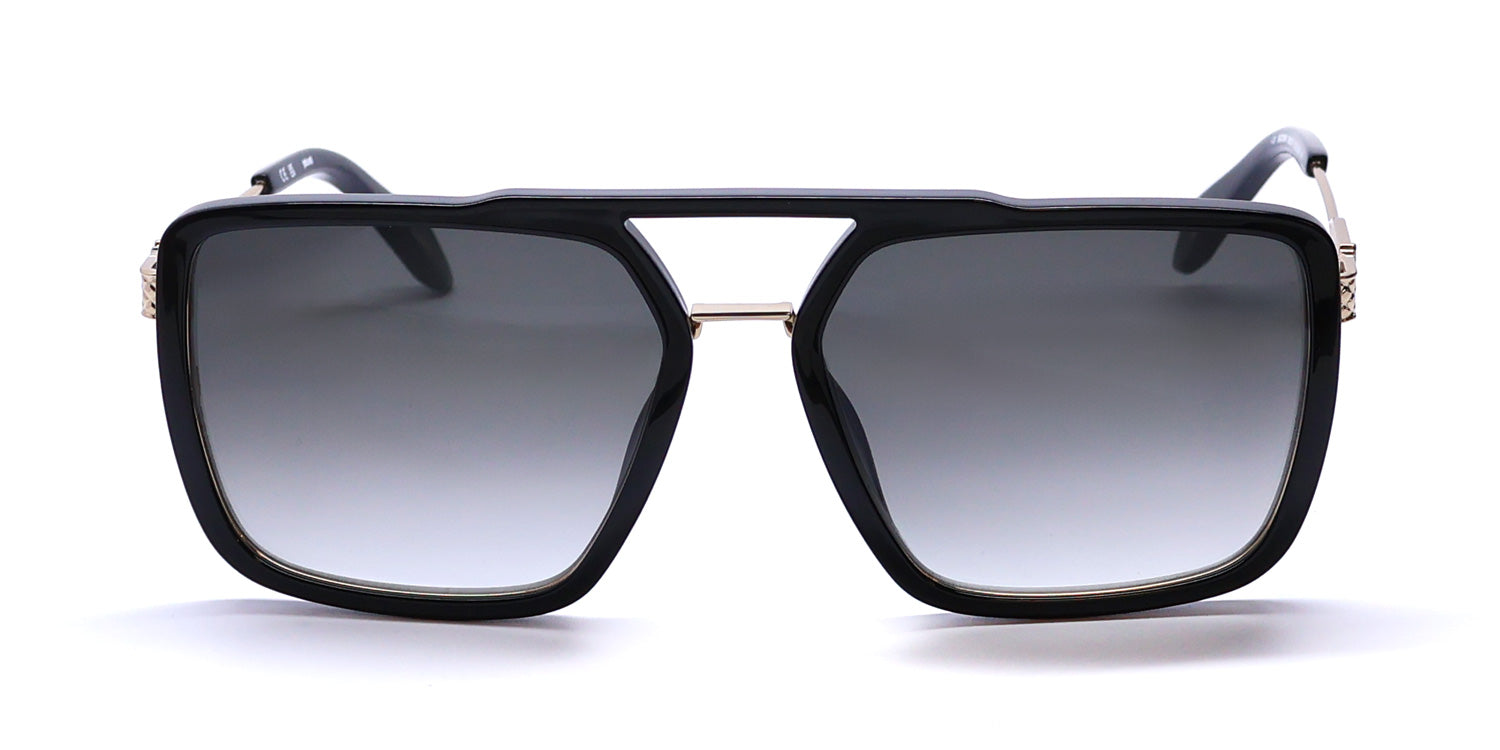 Just Cavalli Fahion Sunglasses