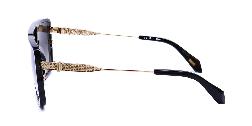Just Cavalli Fahion Sunglasses