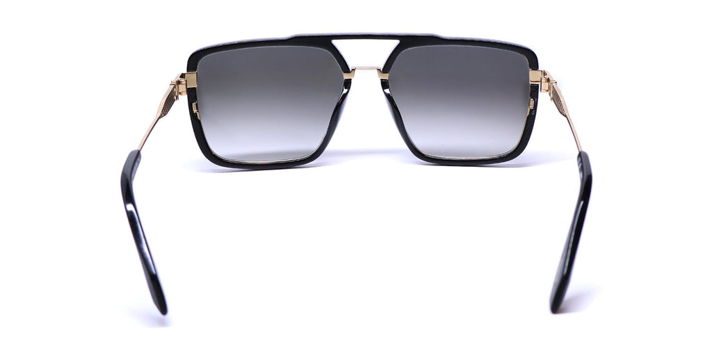 Just Cavalli Fahion Sunglasses