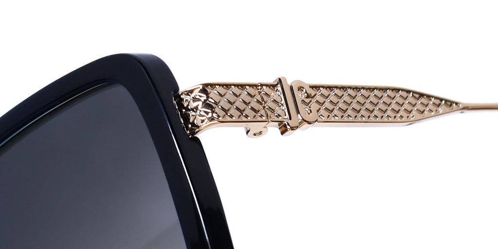 Just Cavalli Fahion Sunglasses