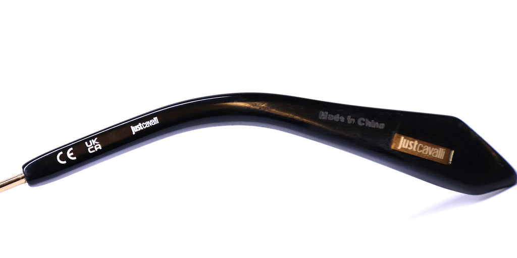 Just Cavalli Fahion Sunglasses