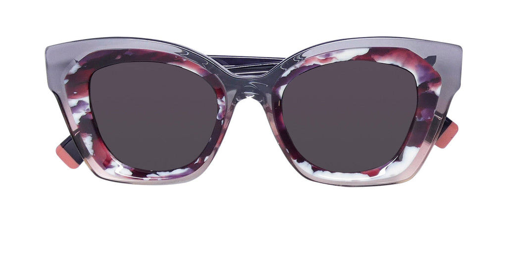 Face à Face Halos Sunglasses