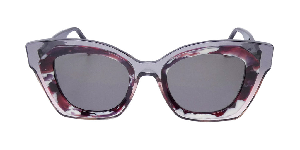 Face à Face Halos Sunglasses
