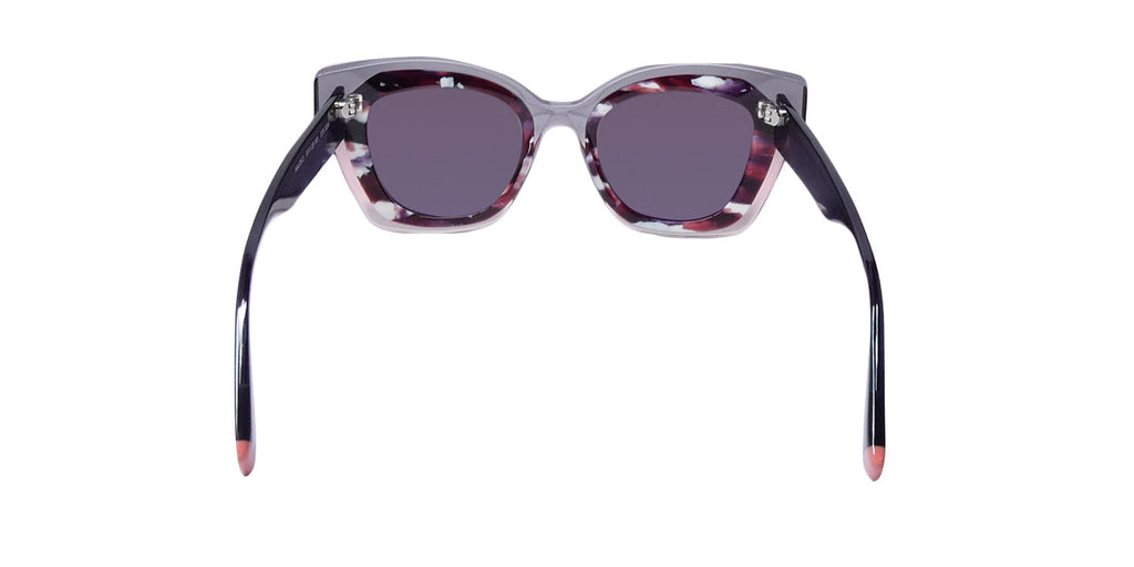 Face à Face Halos Sunglasses