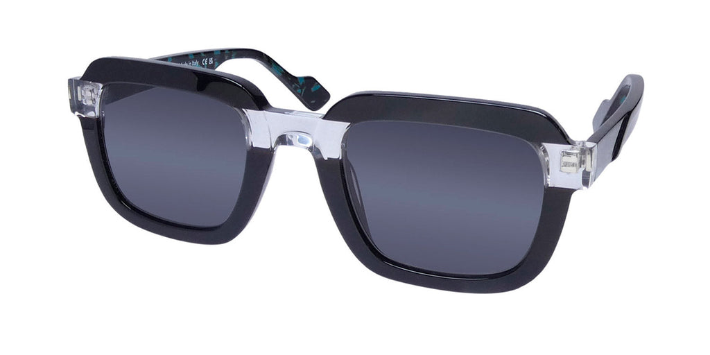 Face à Face Blank Sunglasses