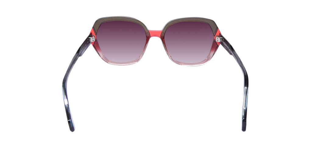 Face à Face Gioco Sunglasses