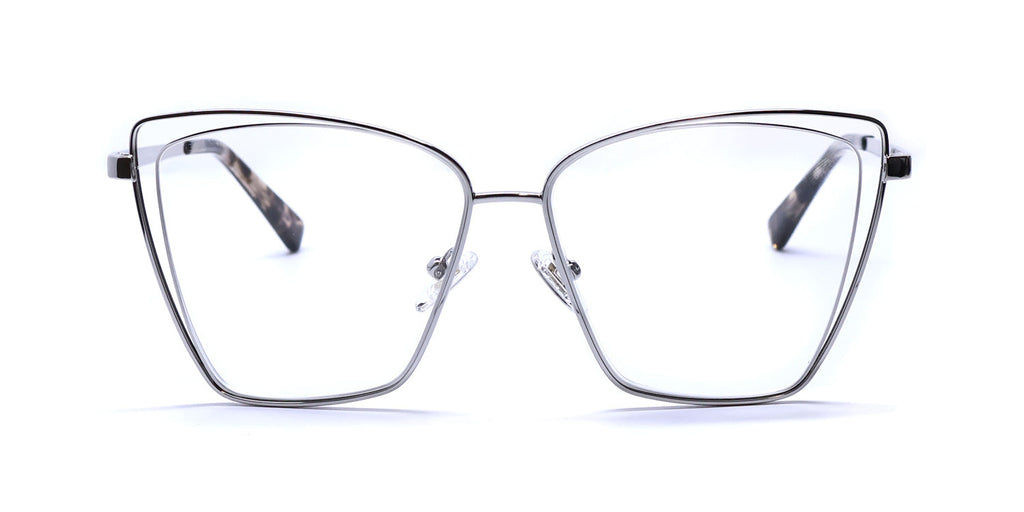 Diff Becky  Eyeglasses