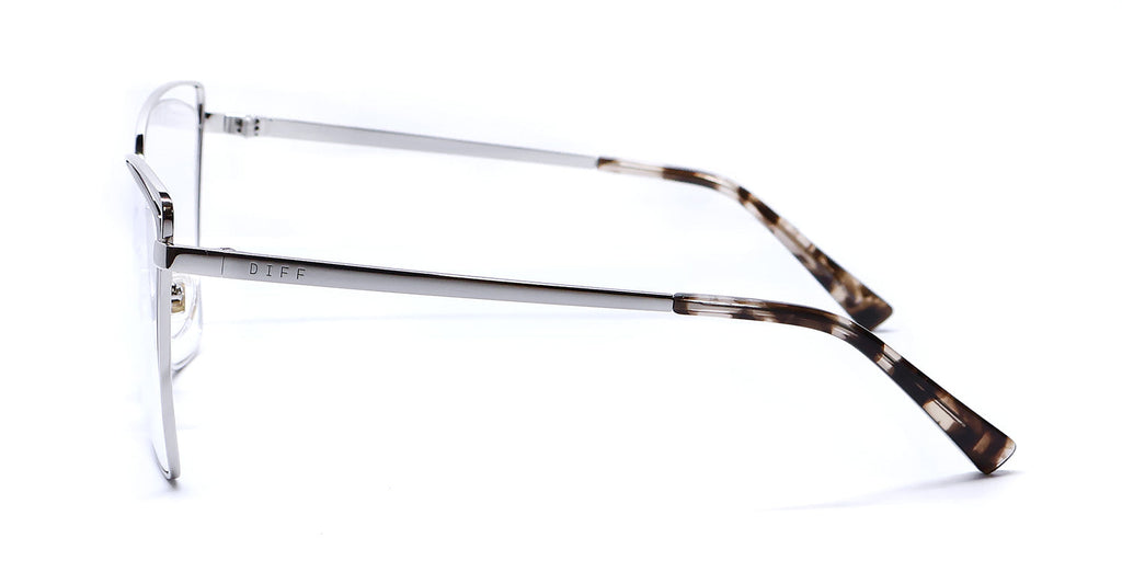 Diff Becky  Eyeglasses