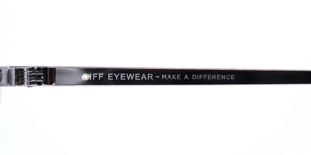Diff Becky  Eyeglasses