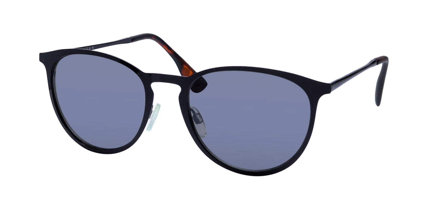Sean John Sunglasses