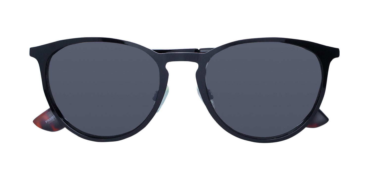 Sean John Sunglasses