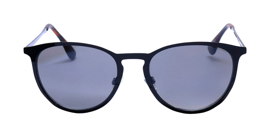 Sean John Sunglasses