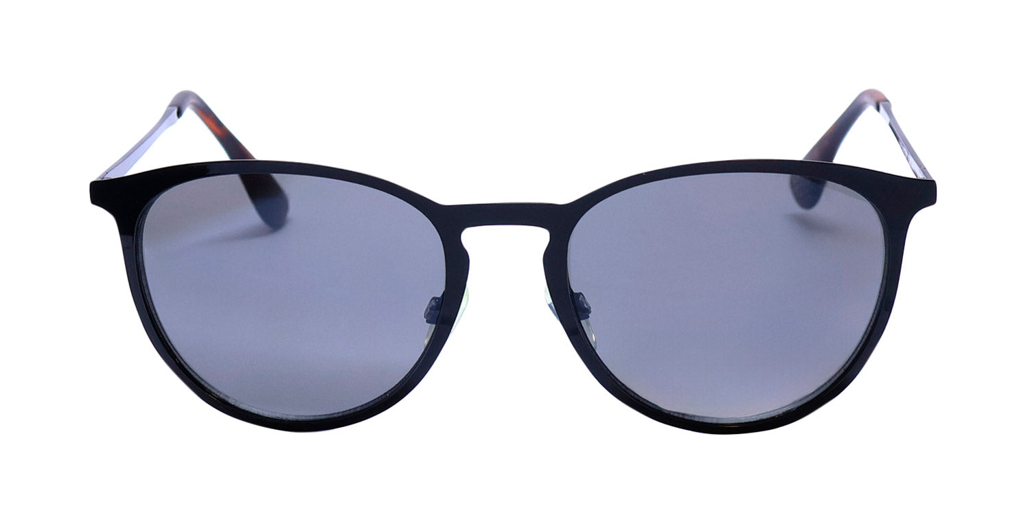 Sean John Sunglasses