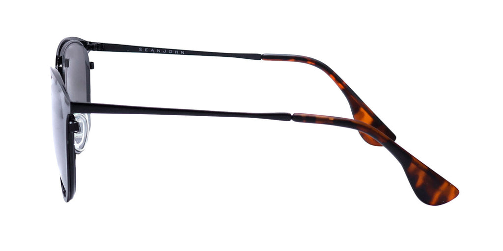 Sean John Sunglasses