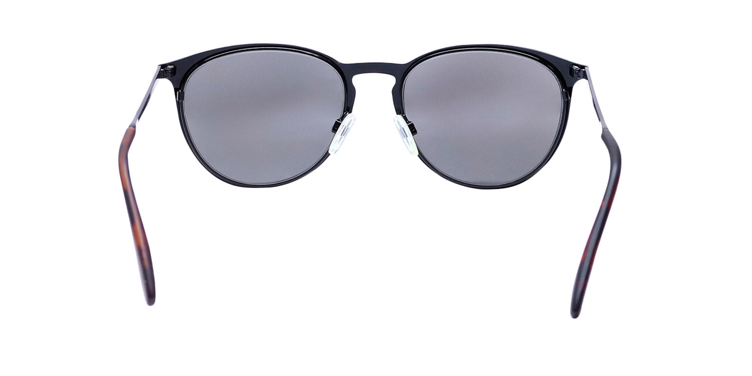 Sean John Sunglasses