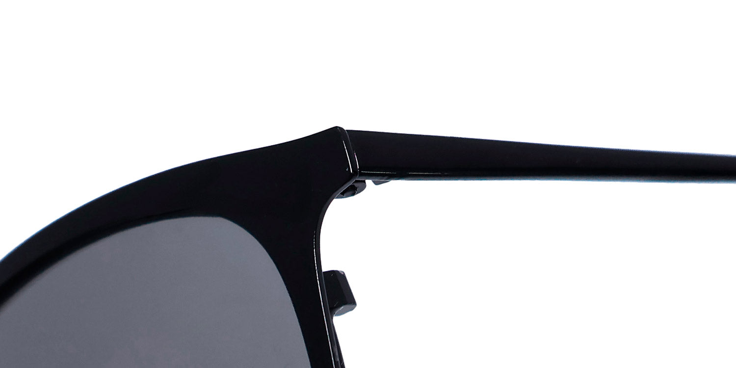 Sean John Sunglasses