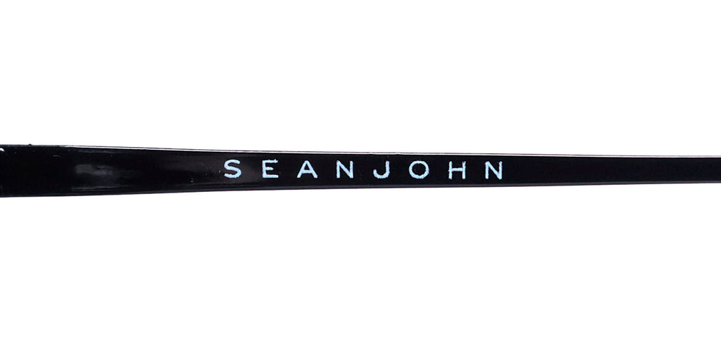 Sean John Sunglasses