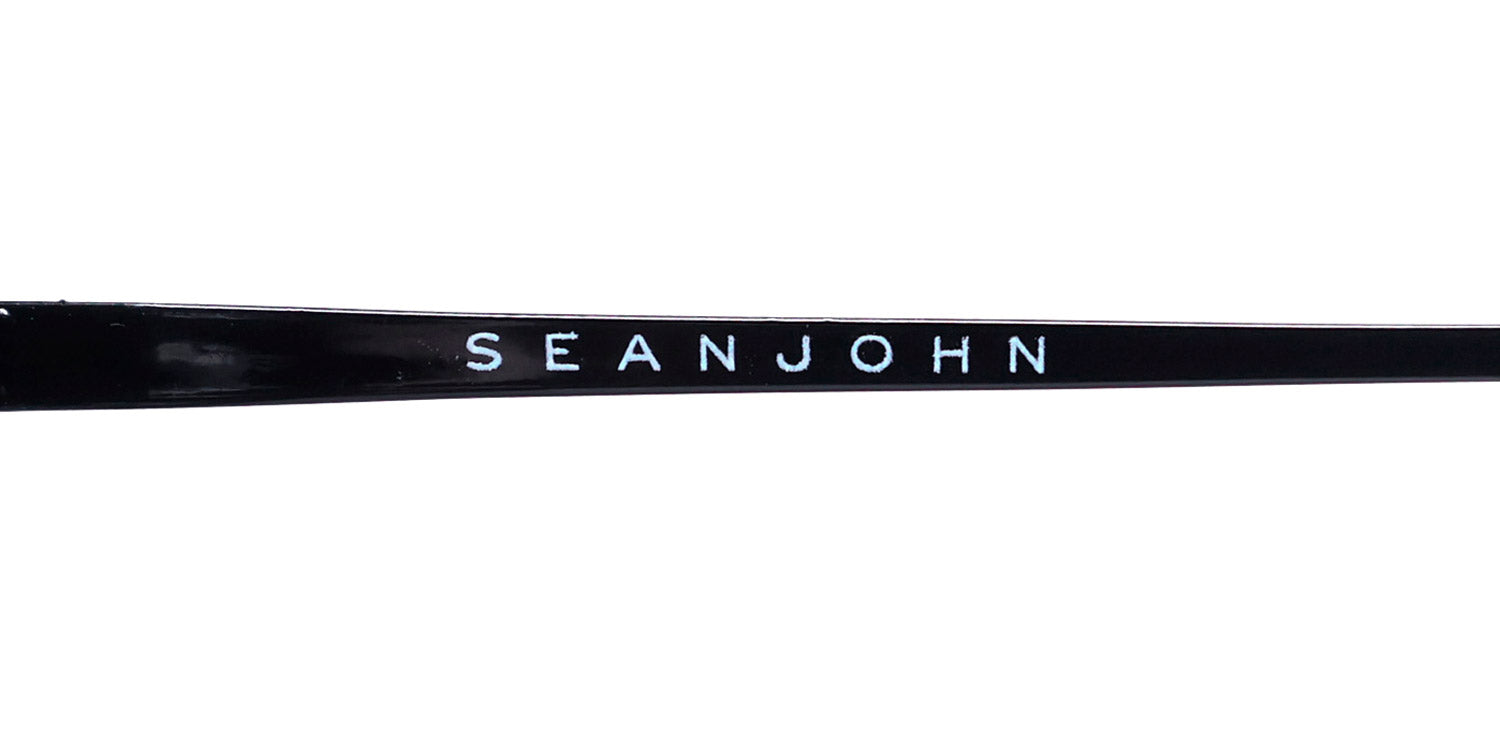 Sean John Sunglasses