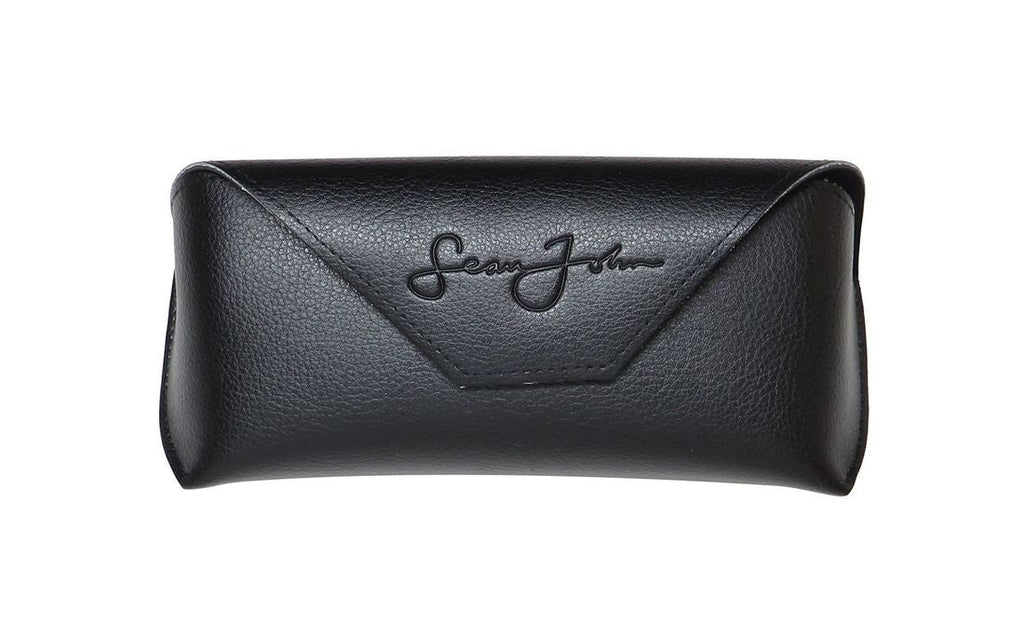 Sean John Sunglasses