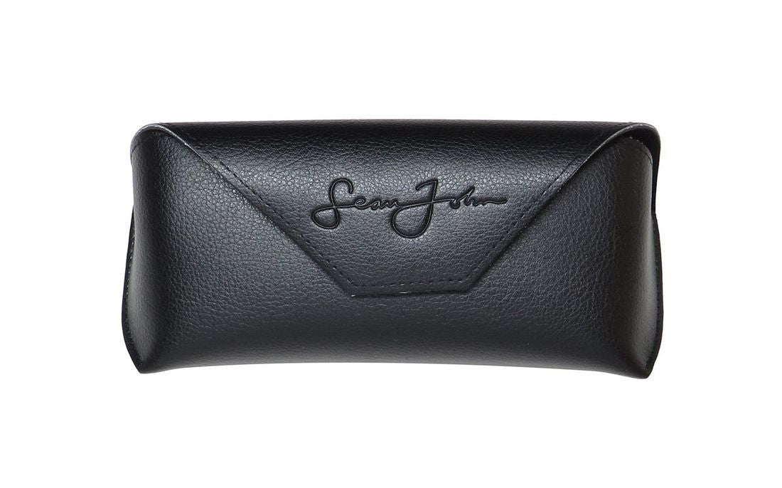 Sean John Sunglasses