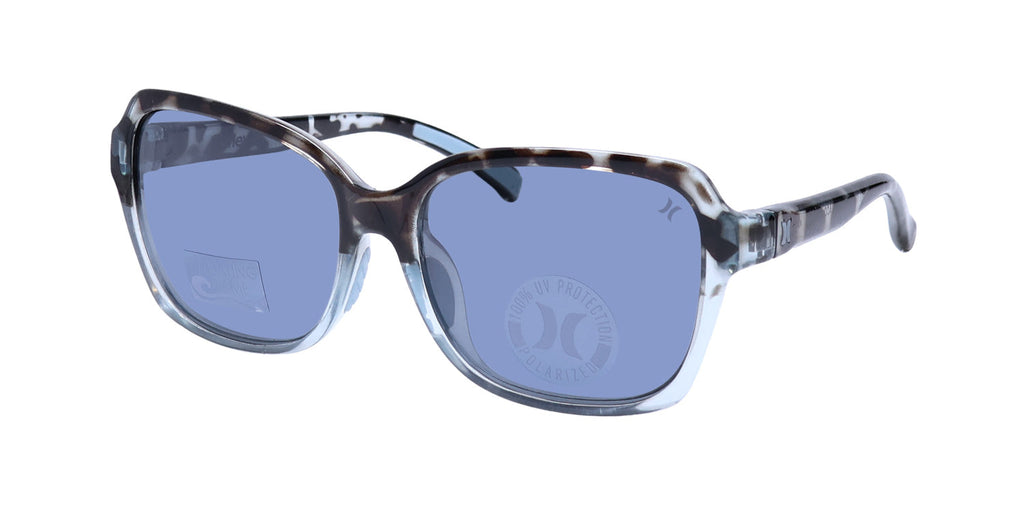 Hurley Monaco Sunglasses