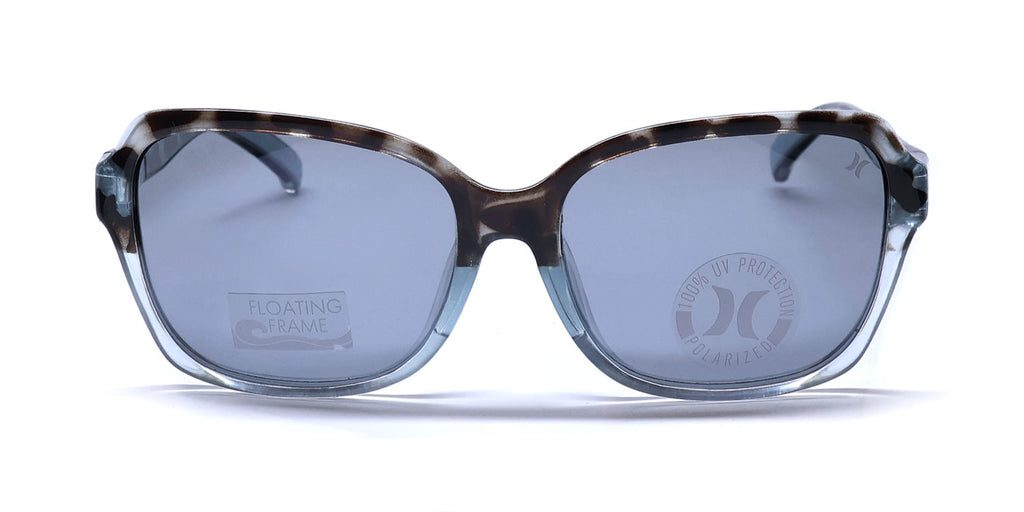 Hurley Monaco Sunglasses