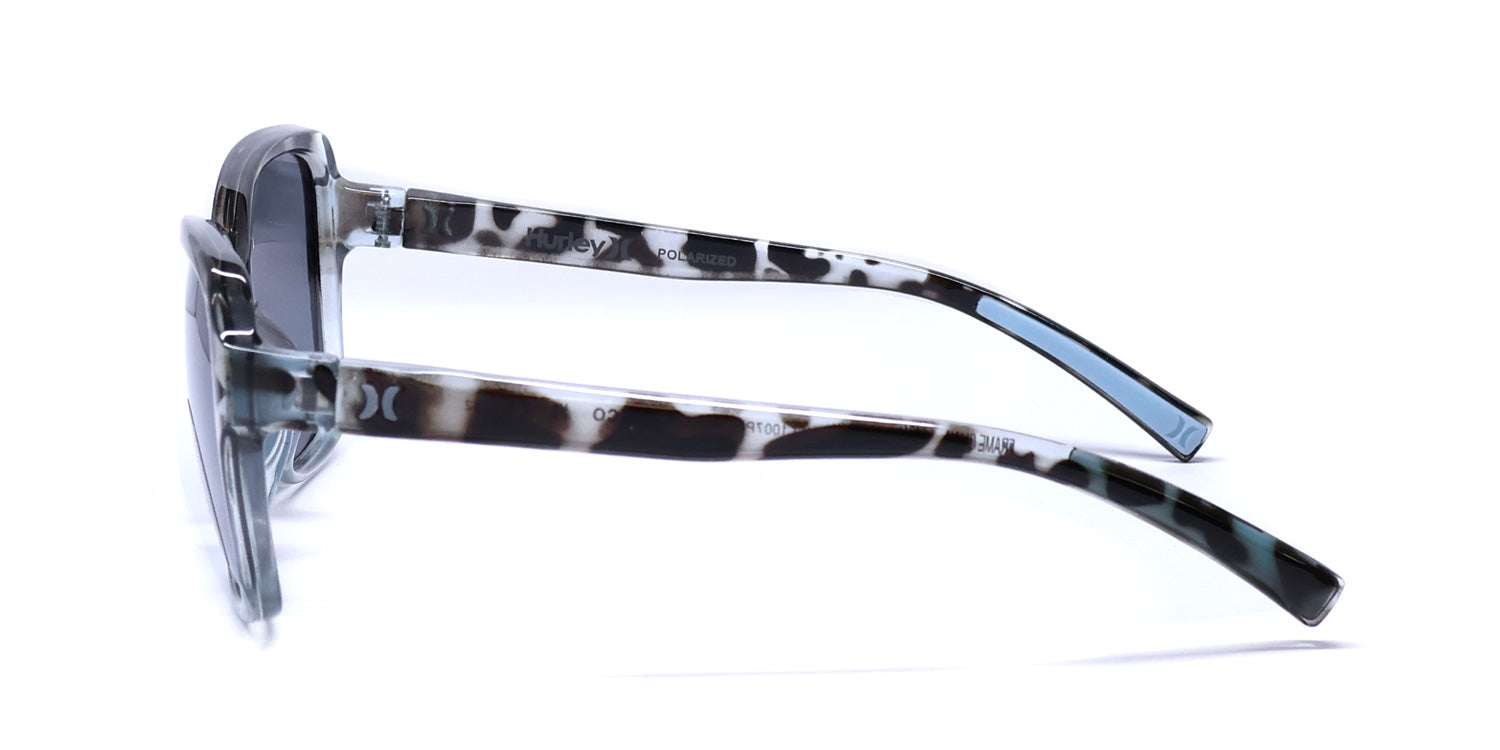Hurley Monaco Sunglasses