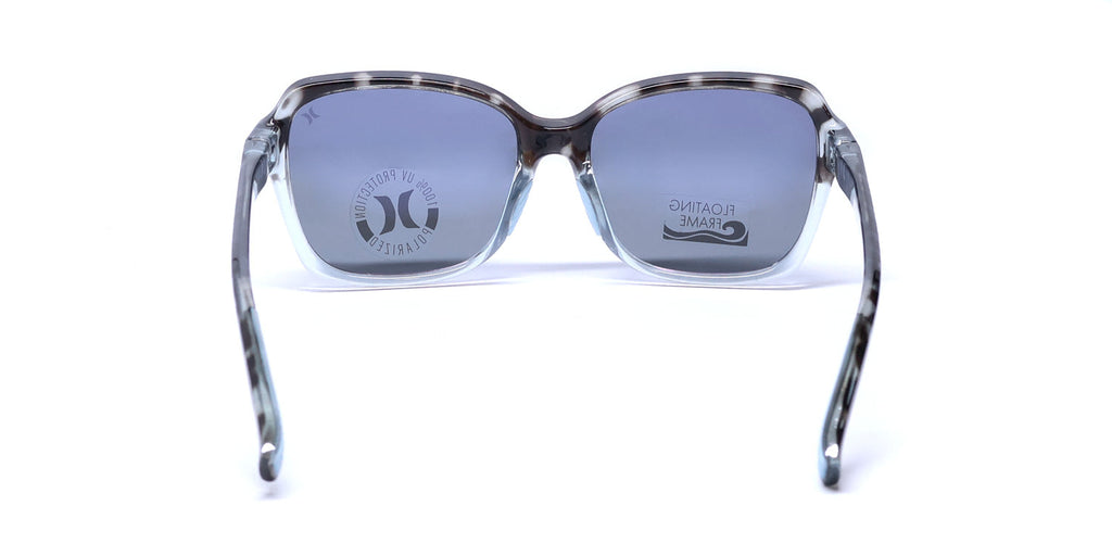 Hurley Monaco Sunglasses