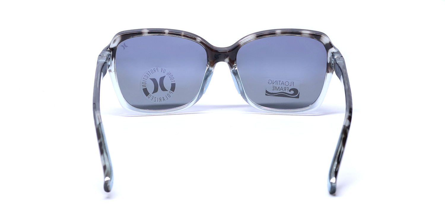 Hurley Monaco Sunglasses