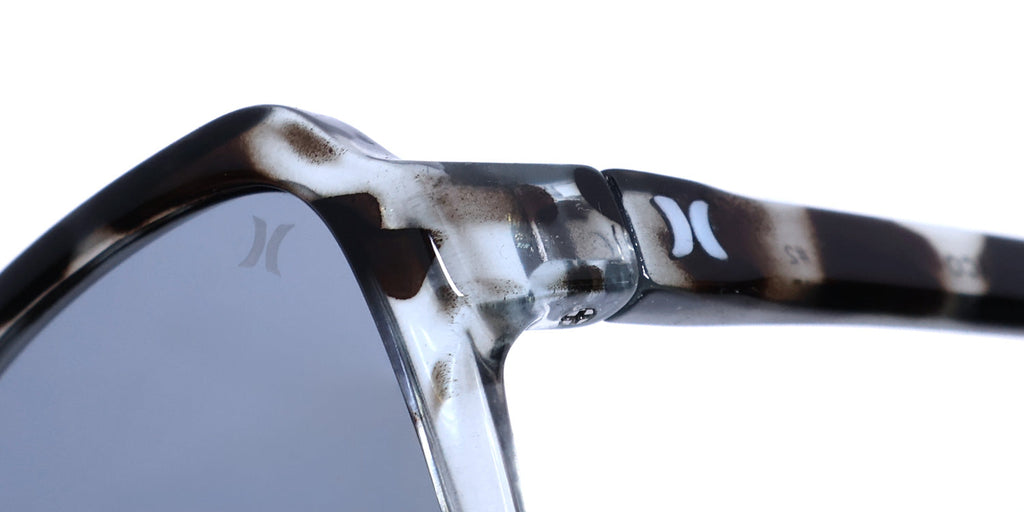 Hurley Monaco Sunglasses