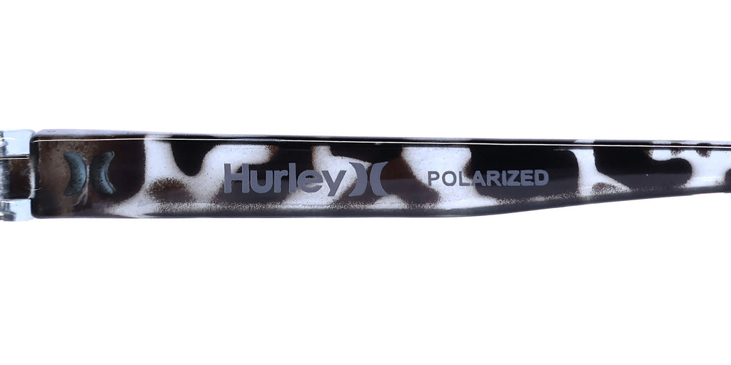 Hurley Monaco Sunglasses