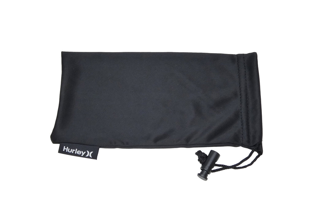 Hurley Monaco Sunglasses