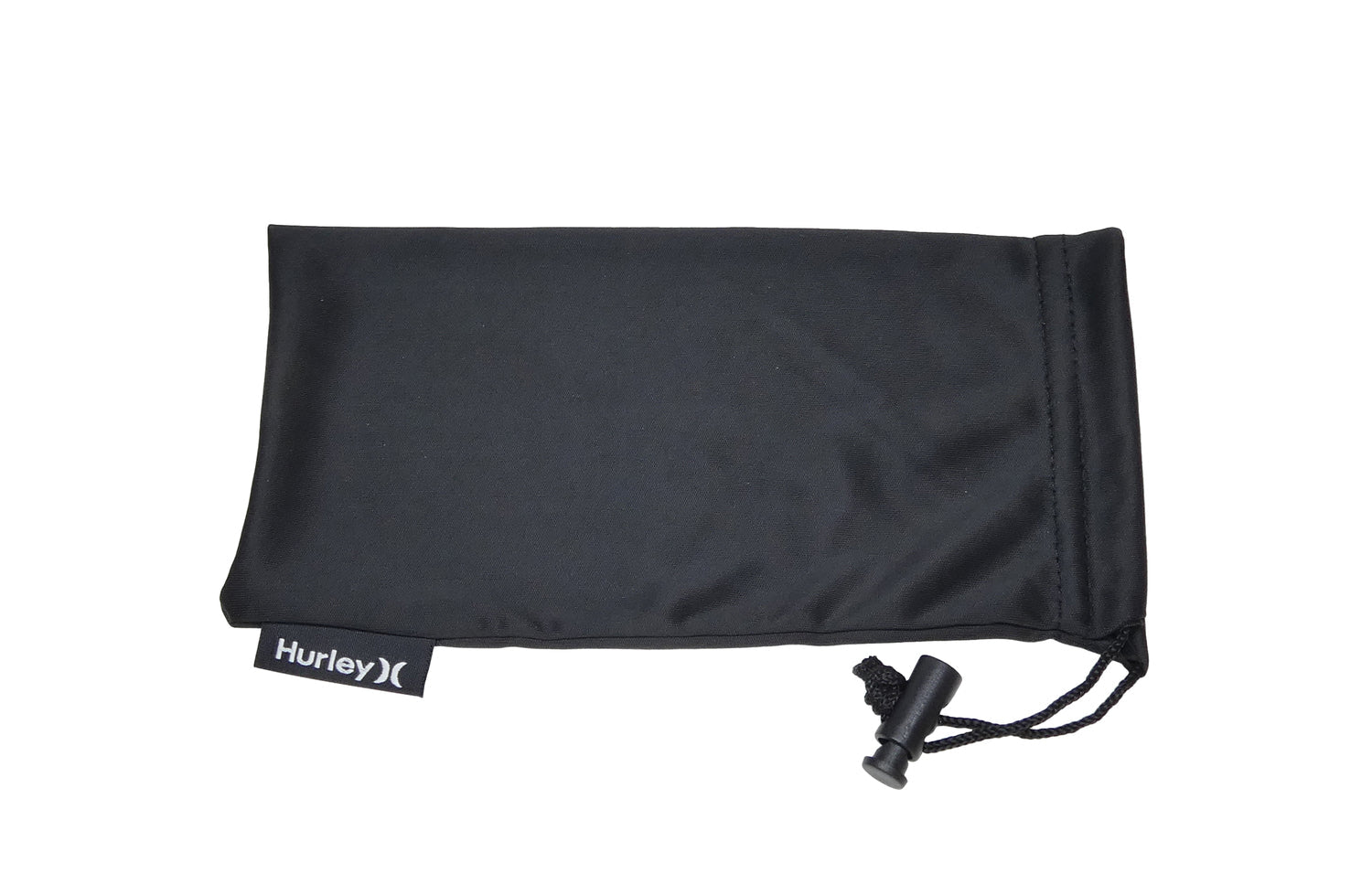 Hurley Monaco Sunglasses
