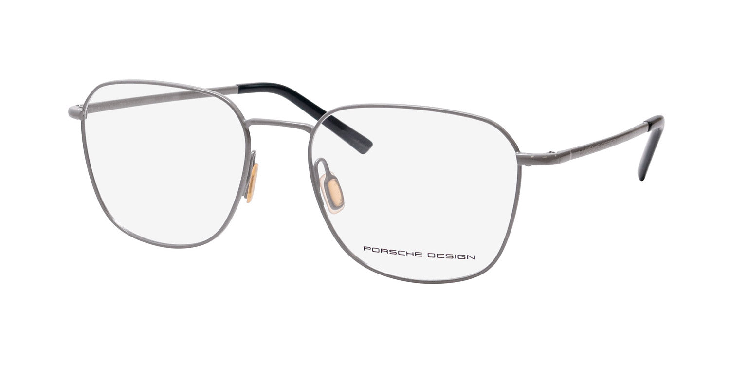 Porsche Design Eyeglasses