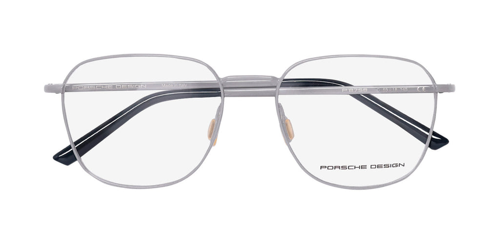 Porsche Design Eyeglasses