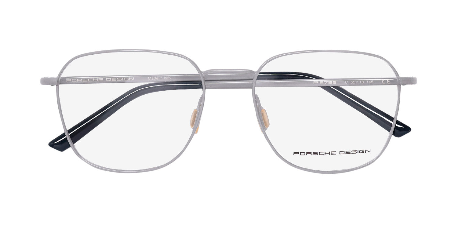 Porsche Design Eyeglasses