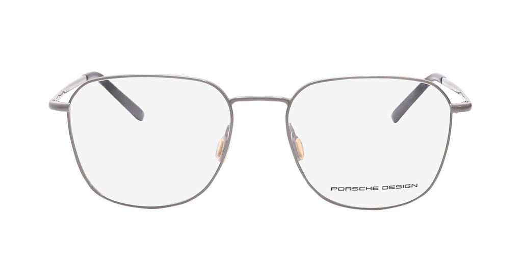 Porsche Design Eyeglasses