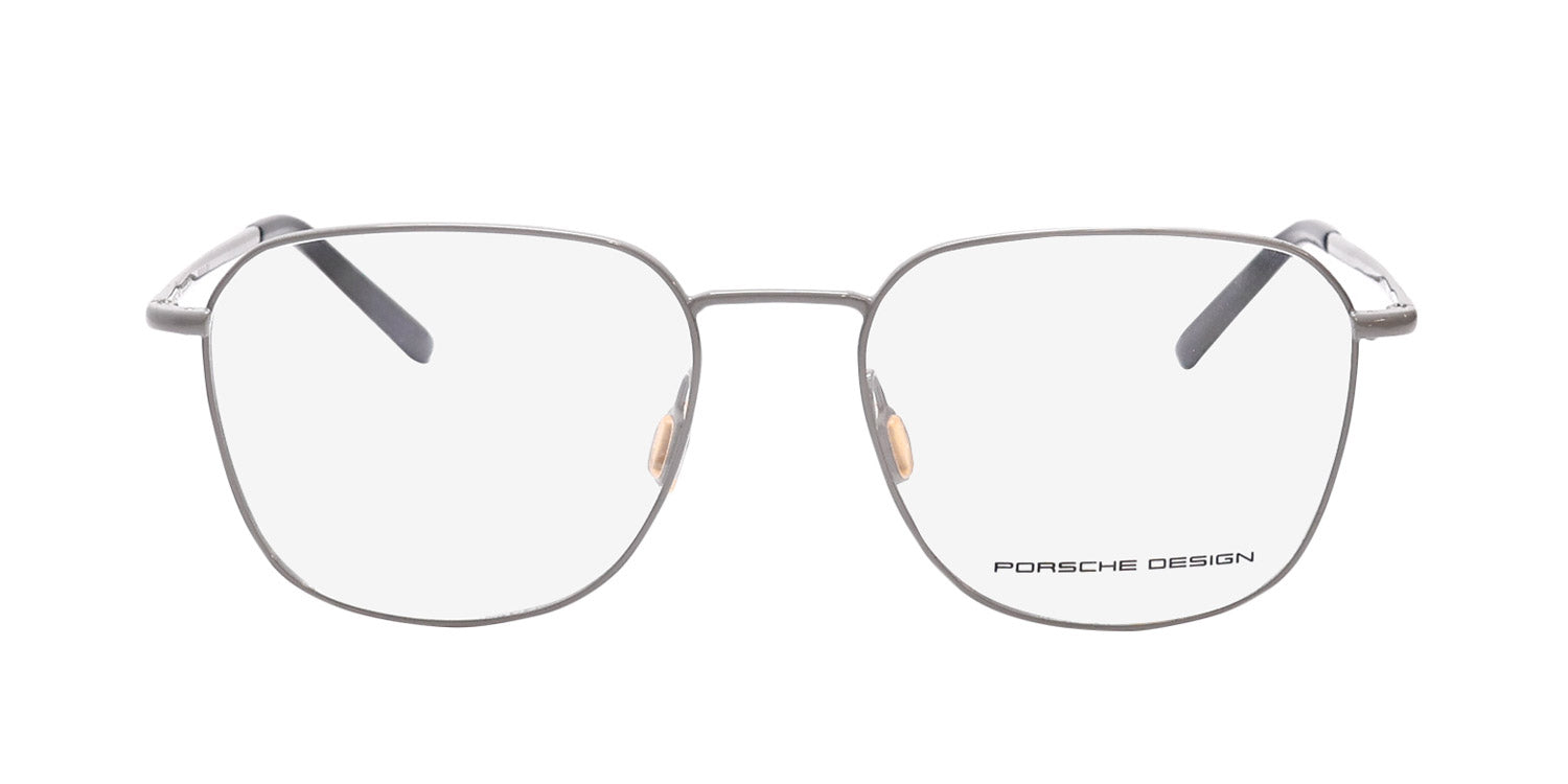 Porsche Design Eyeglasses