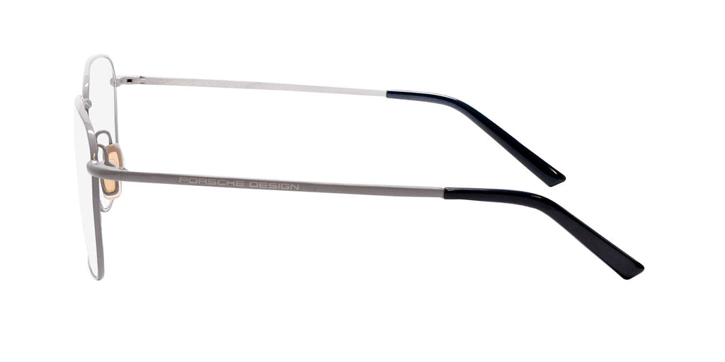 Porsche Design Eyeglasses
