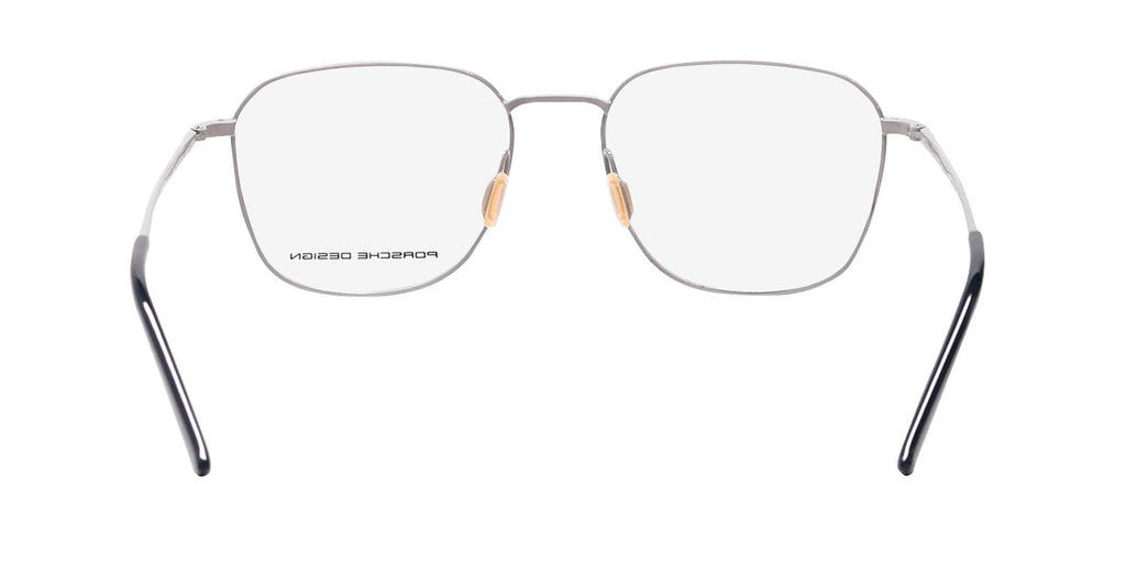 Porsche Design Eyeglasses