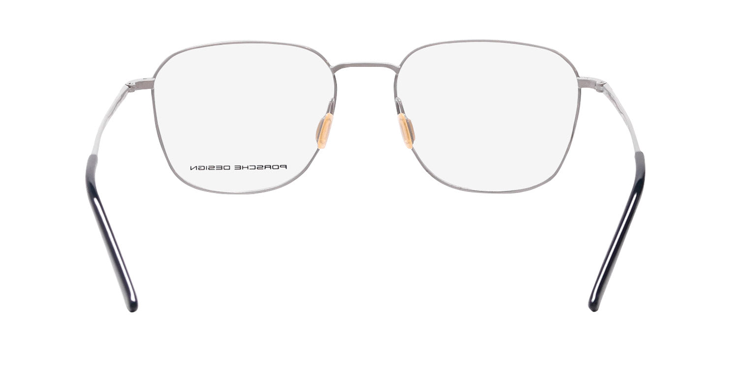 Porsche Design Eyeglasses