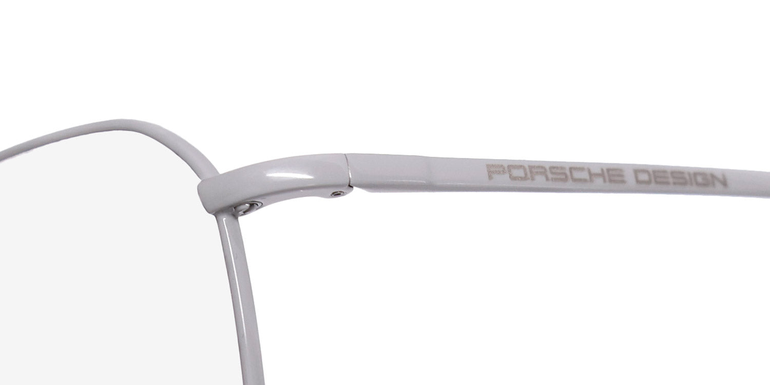 Porsche Design Eyeglasses