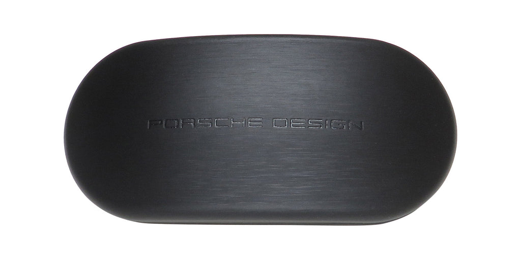Porsche Design Eyeglasses