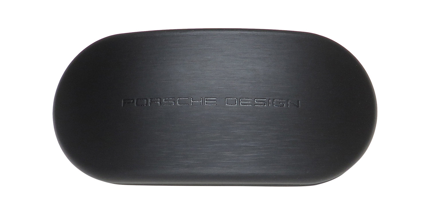 Porsche Design Eyeglasses